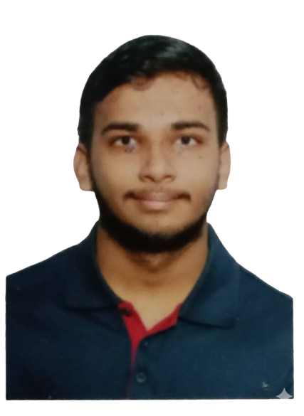 IIT JEE Rank Holder Bhavya Goel